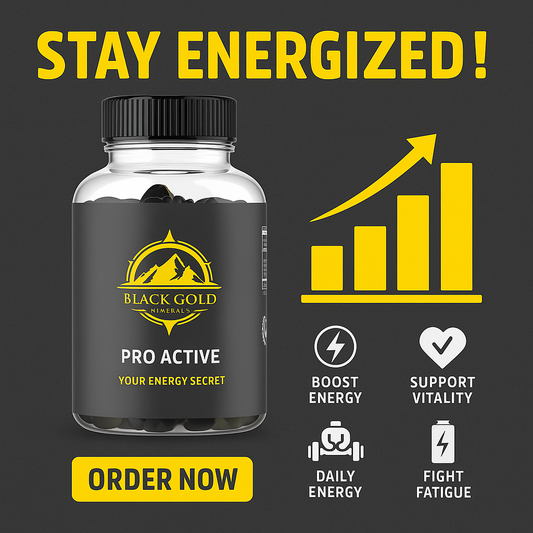 Pro Active Gummies for womens 60 Gummies 30 days
